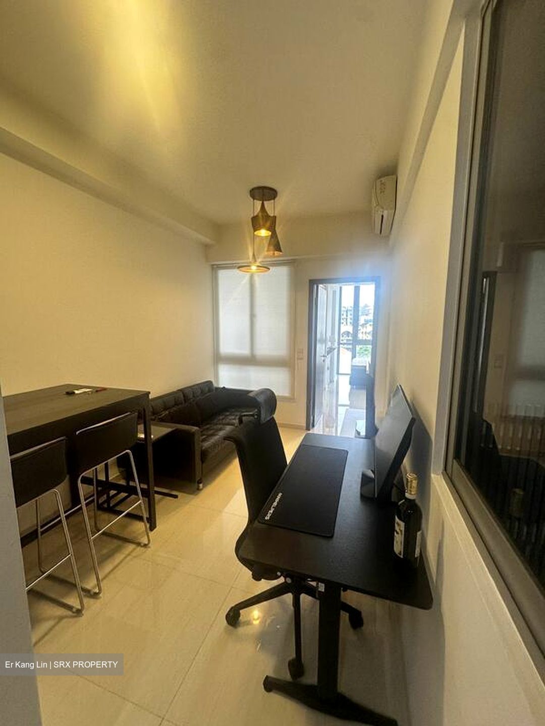 Suites 28 (D14), Apartment #603744931